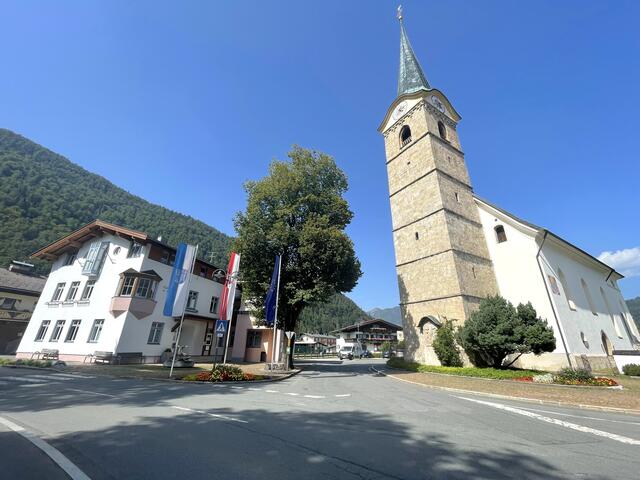 Foto: Johanna Bamberger