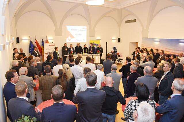 Foto: Josef Vorlaufer