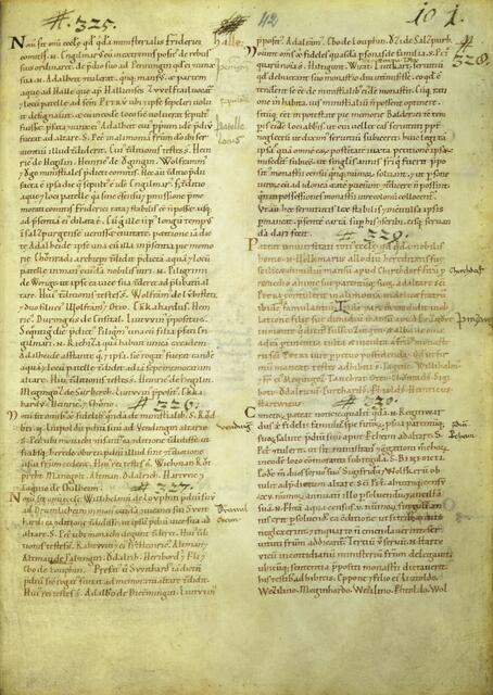 Foto: Gemeinde Kirchdorf