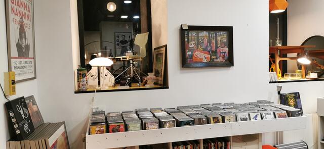 Foto: Martin Zimmermann