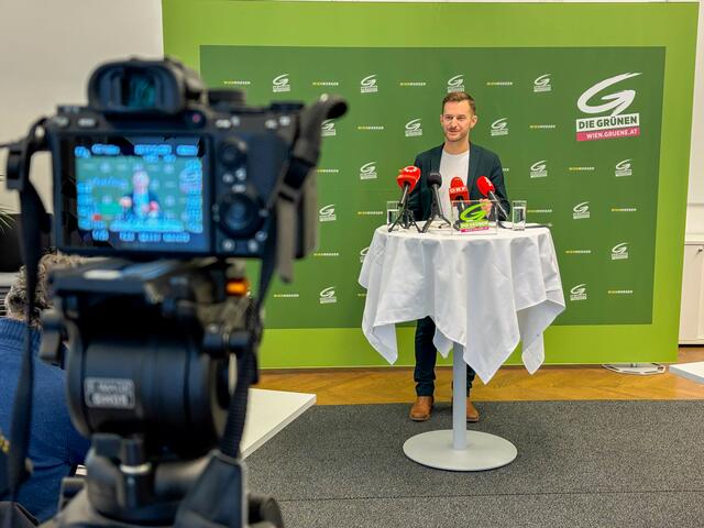 Foto: Andreas Pölzl/Mein Bezirk