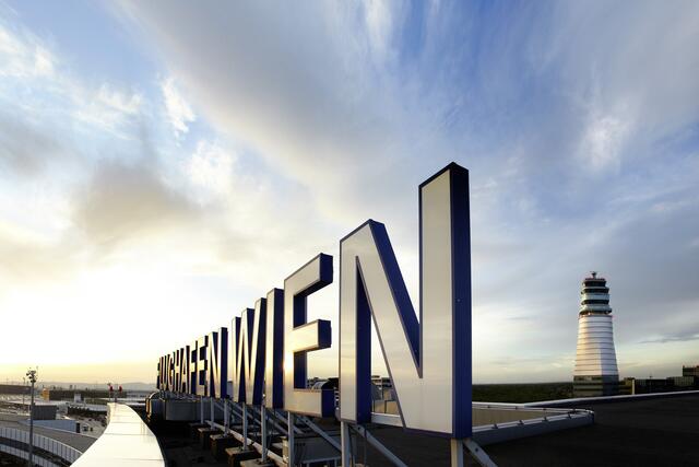 Dreimal wöchentlich – an Dienstagen, Donnerstagen und Samstagen – starten moderne Boeing B787-8 Dreamliner von Wien aus in Richtung Südostasien. | Foto: Flughafen Wien AG