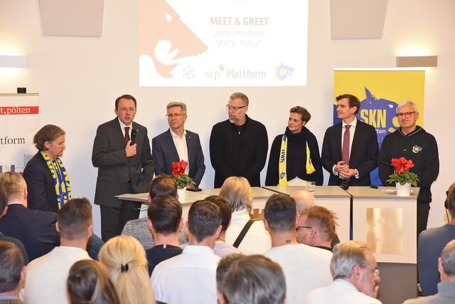 Foto: Josef Vorlaufer
