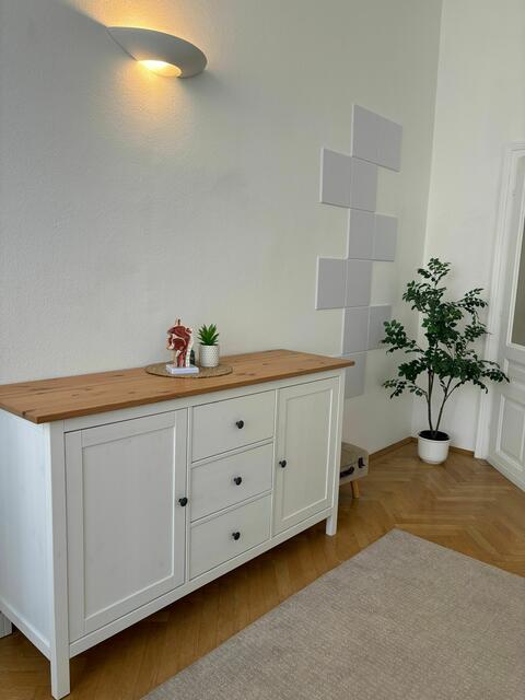 Foto: Therapinum