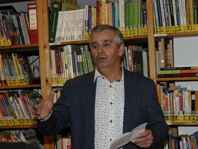 Foto: Walter Kellner