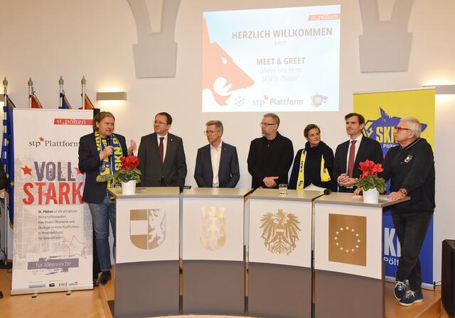 Foto: Josef Vorlaufer