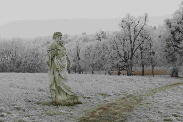 Foto: E. Graf