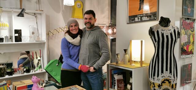 Foto: Martin Zimmermann