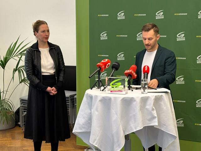 Foto: Andreas Pölzl/Mein Bezirk