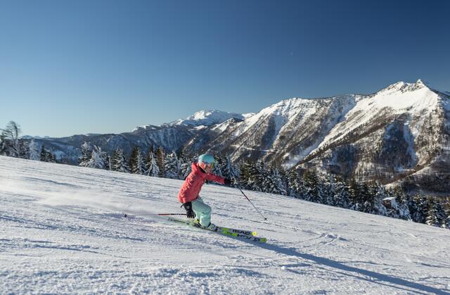 Winter, Mostviertel. | Foto: Martin Fülöp