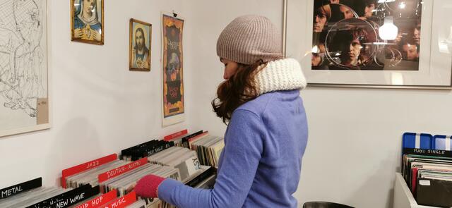 Foto: Martin Zimmermann