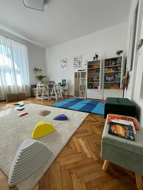 Foto: Therapinum