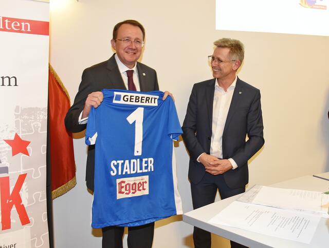 Foto: Josef Vorlaufer