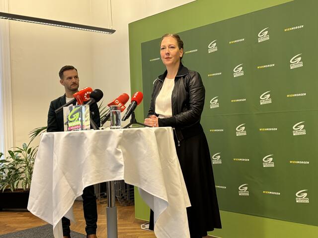 Foto: Johannes Reiterits/MeinBezirk