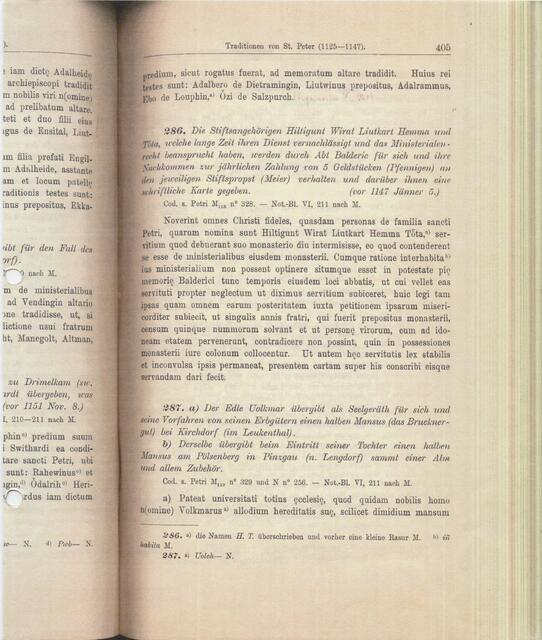 Foto: Gemeinde Kirchdorf