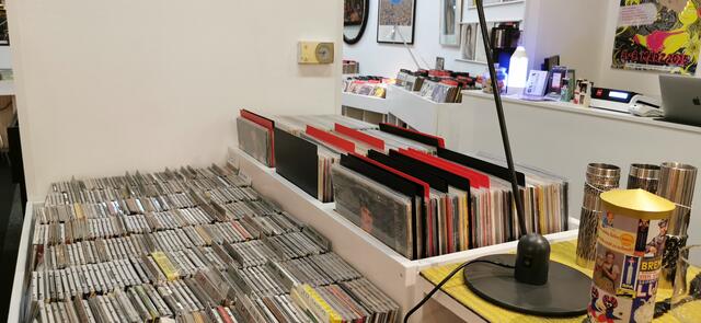 Foto: Martin Zimmermann