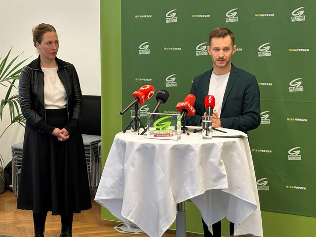Foto: Andreas Pölzl/Mein Bezirk