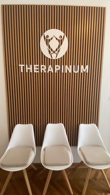 Foto: Therapinum