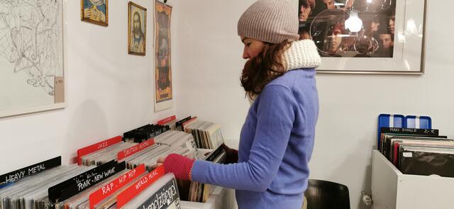 Foto: Martin Zimmermann