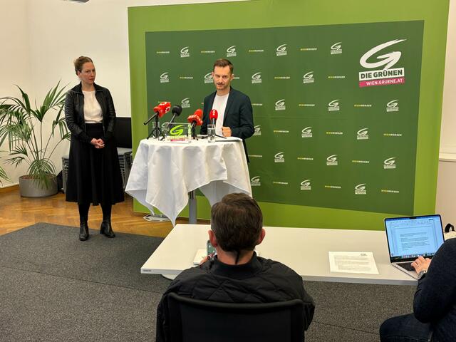 Foto: Andreas Pölzl/Mein Bezirk