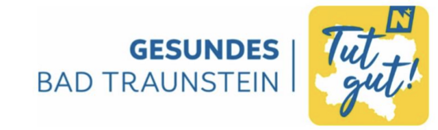 Foto: Gesundes Bad Traunstein