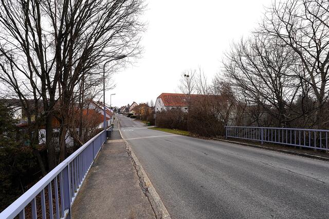 Vom Stadtteil Mühlbreiten bis zum Industrieviertel Jahnstraße, sowie das Gewerbegebiet an der S7 am Flugplatz über die B319 und die Burgauerstraße werden im bisher größten Ausbau des Fernwärmenetzes der Stadtgemeinde Fürstenfeld erschlossen. | Foto: Stadtgemeinde Fürstenfeld