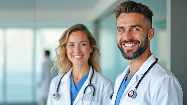 Bürgermeisterin Karin Baier setzt weiterhin alles daran, dieses Gut für alle die in Schwechat leben zu sichern und auszubauen. | Foto: Pixabay/RibhavAgrawal