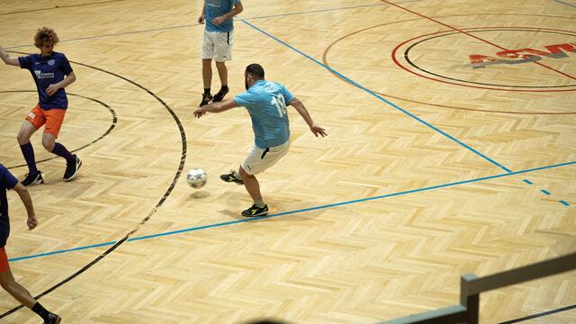 Foto: Thomas Rappold