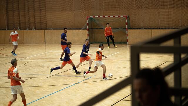 Foto: Thomas Rappold