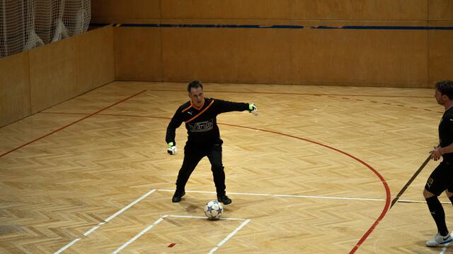 Foto: Thomas Rappold