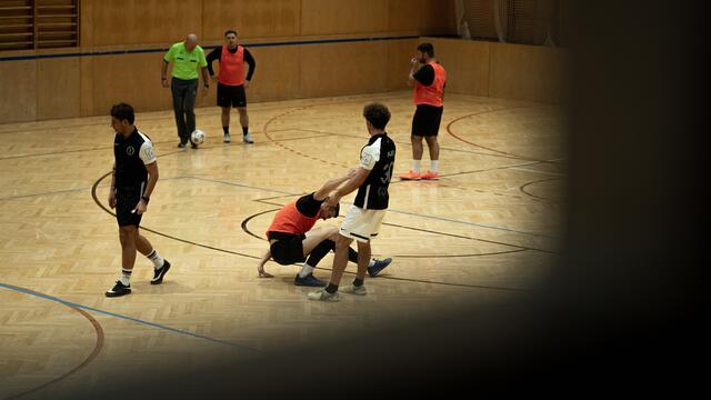 Foto: Thomas Rappold