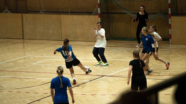 Foto: Thomas Rappold