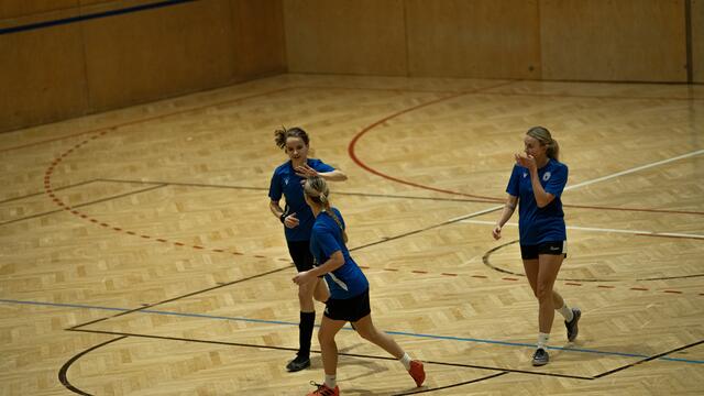 Foto: Thomas Rappold