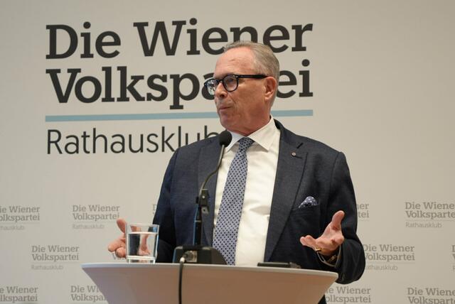 Foto: Ronja Reidinger/MeinBezirk