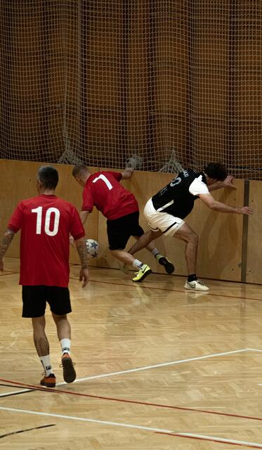 Foto: Thomas Rappold