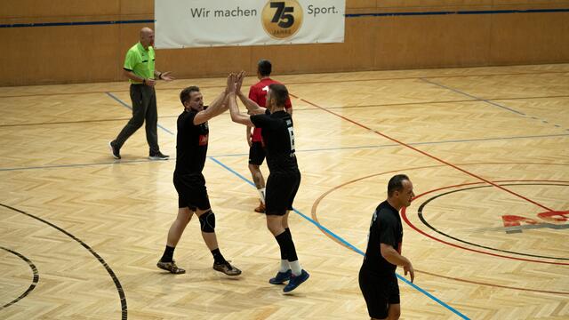 Foto: Thomas Rappold