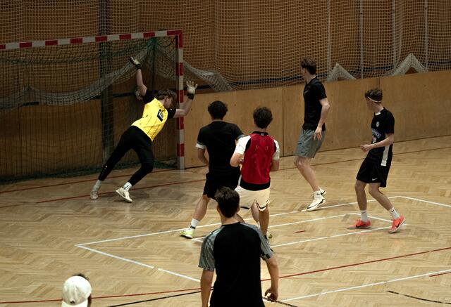 Foto: Thomas Rappold