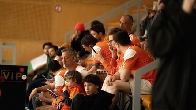 Foto: Thomas Rappold