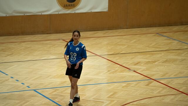 Foto: Thomas Rappold