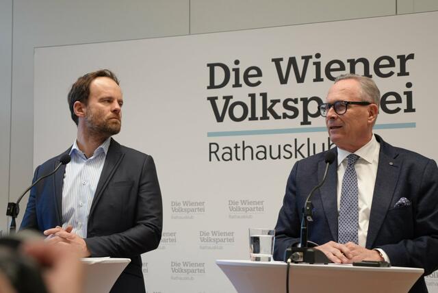 Foto: Ronja Reidinger/MeinBezirk