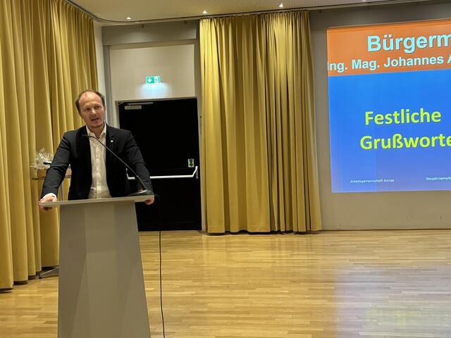 Foto: Alicia Martin Gomez