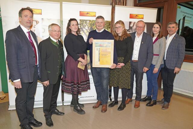Foto: Steirisches Vulkanland/Schmidt