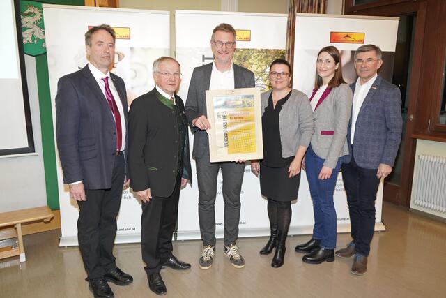 Foto: Steirisches Vulkanland/Schmidt