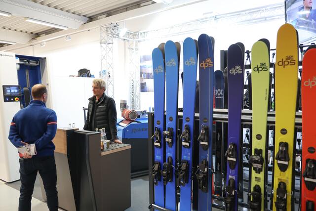 Foto: Brandboxx Salzburg