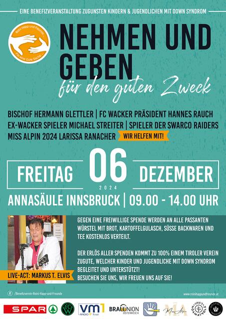 Foto: https://www.reinihappundfreunde.at/?page_id=485