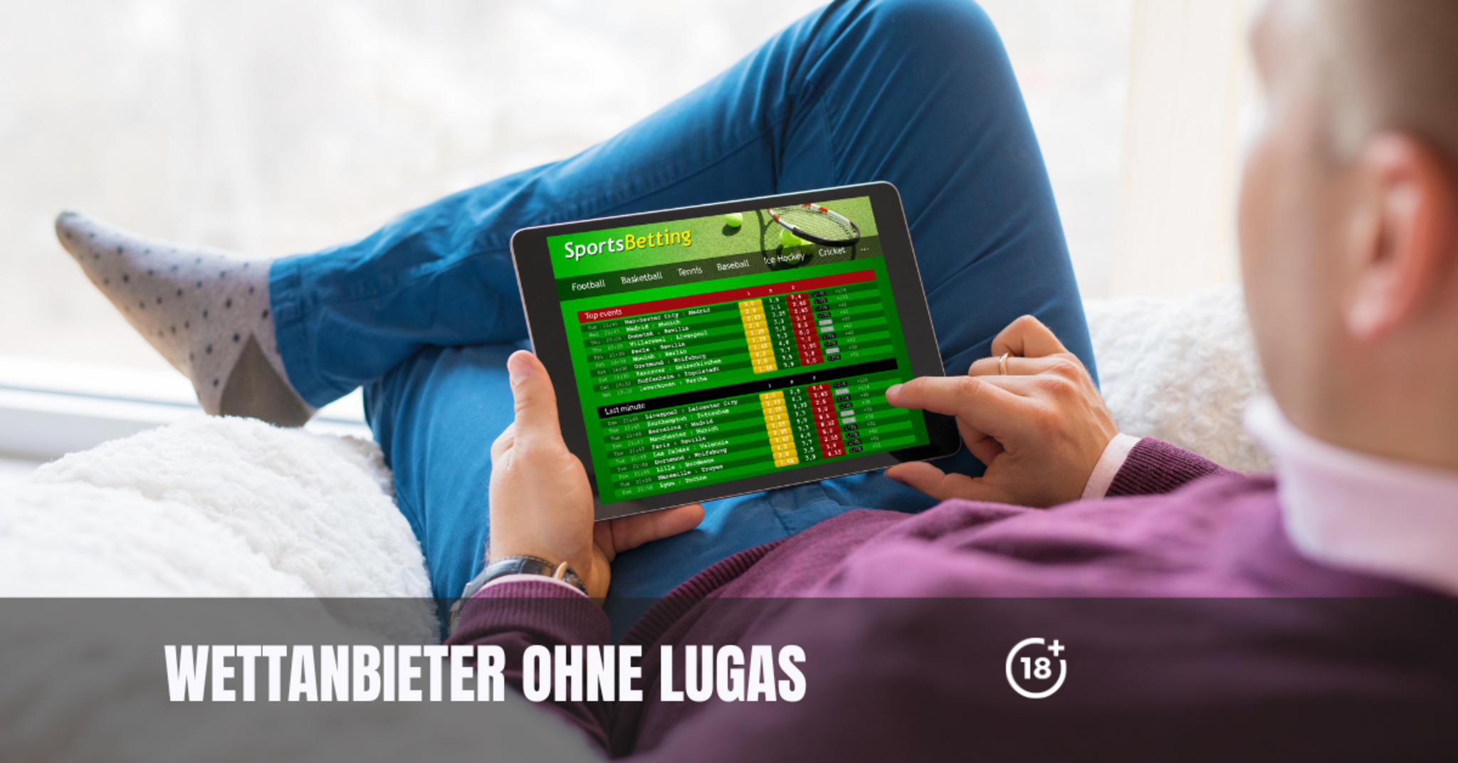 So finden Sie das richtige Online Casino Paypal 5 Euro Einzahlung für Ihr spezifisches Produkt