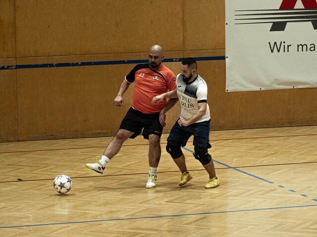 Foto: Thomas Rappold