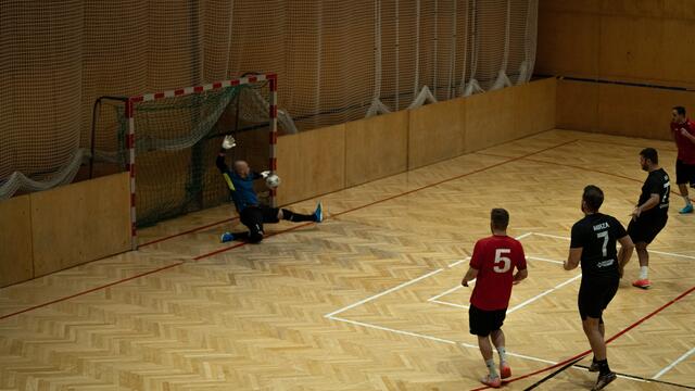 Foto: Thomas Rappold