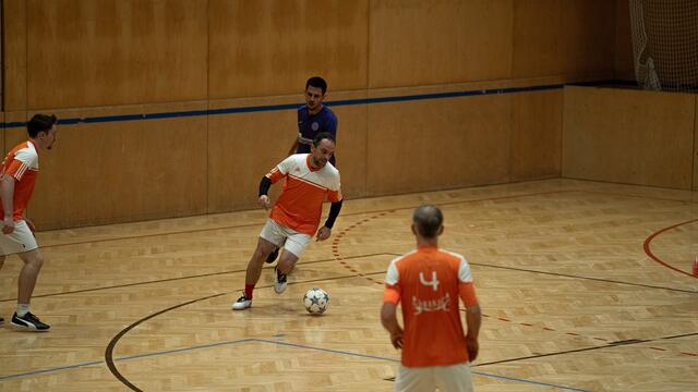 Foto: Thomas Rappold