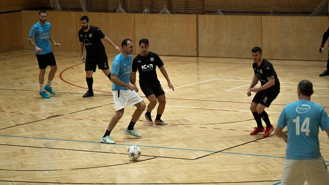 Foto: Thomas Rappold